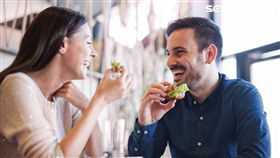 約會,聊天,交友,App,iPair,網友