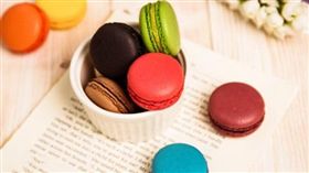 恬品軒，新北市，執行署，拍賣，馬卡龍，蛋糕