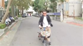 鈕承澤性侵案首度開庭