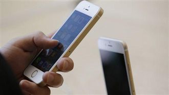 蘋果春季發表會　小手機SE2傳亮相