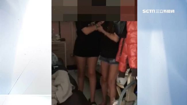 國中生笑氣上癮　日吸5罐釀肢體無力