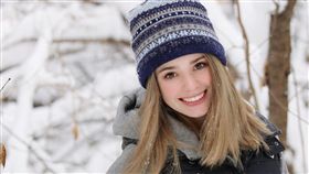 美國,網球,美少女,莎拉波娃,