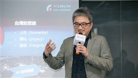 杜奕瑾　　翻攝自／杜奕瑾臉書