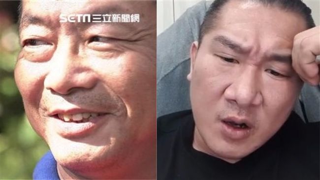 明日統促黨赴林口單挑館長「三字經」