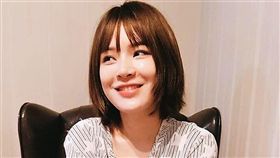 陳沂認為支持公益團體「捐錢」最直接了當。（圖／翻攝自臉書）