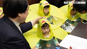 基隆雨天限定,基隆,小雞雨衣,小雞,林右昌