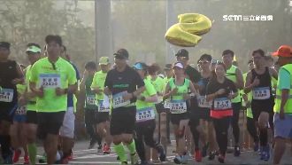 田中變台中！業者怒燈會拱手讓台中