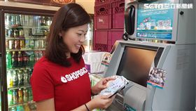 38婦女節,電商,網購,friDay購物,PChome24h購物,UNDER ARMOUR,樂天市場,淘寶,天貓