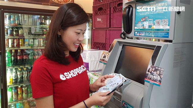 女力崛起！38婦女節趁優惠買一波