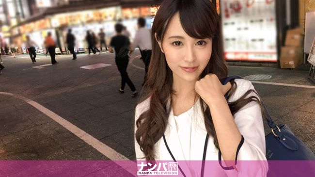 收入極度不穩！AV女優失控直播吞藥