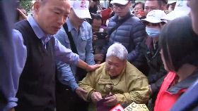 國瑜被抗議0730(DL)