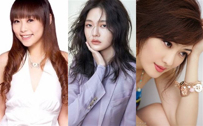 大S為錢斷8年婚？她嫁富商年賺9億