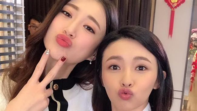 李新來了！刁貴婦竟成地獄倒楣鬼救星