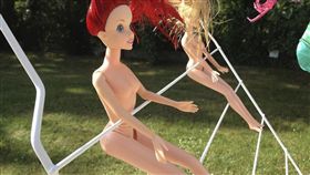 新北市，女童，狼父，性侵，洋娃娃，猥褻