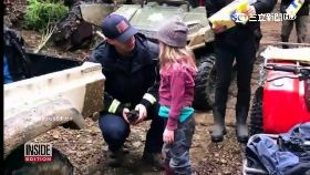 k美童奇蹟活2400