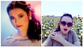  李珮菁（圖翻攝自臉書）