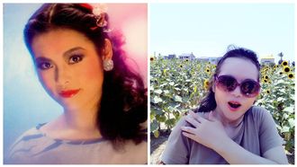 月亮歌后吞藥輕生！她曝「2大主因」