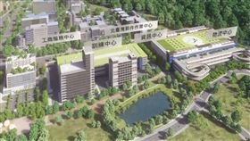 中華郵政物流專區(業配勿用)