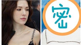 卡爾最後一場秀