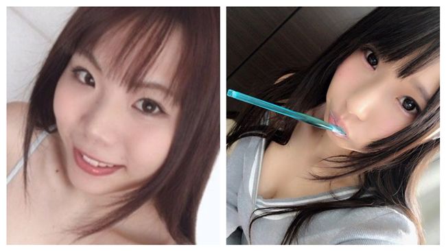 被挑中戰2女優　台小哥沒錢拿還倒貼