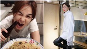 Ella,陳嘉樺,/翻攝自Ella臉書