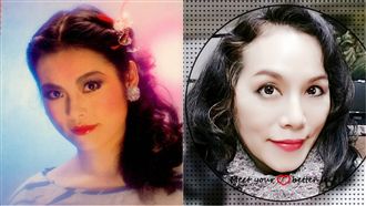 驚！月亮歌后吞藥輕生　送往三總急救