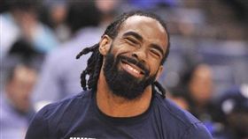 NBA／諾亞HIGH到打康利屁屁！
NBA,曼菲斯灰熊,Mike Conley
翻攝自推特