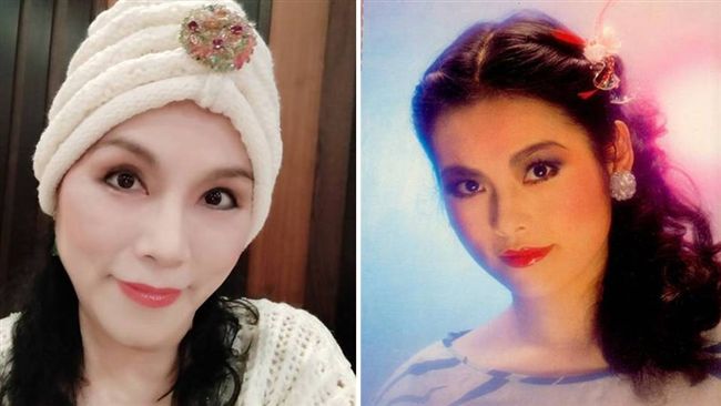 李珮菁吞藥輕生！她爆內幕：遭虐待