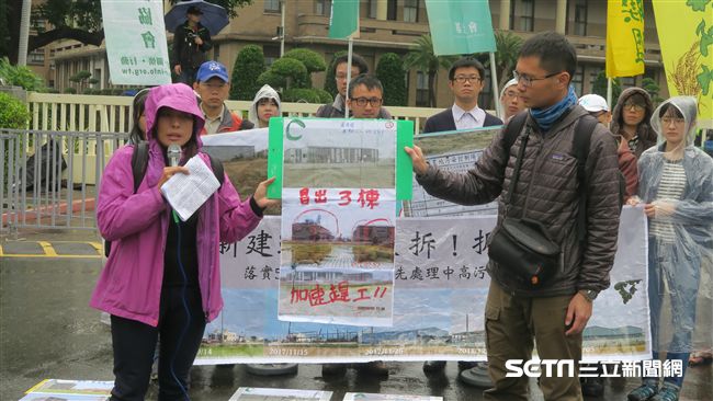 上萬公頃農地遭佔用　這五縣市最嚴重