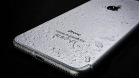 圖／翻攝pixabay,愛瘋防水