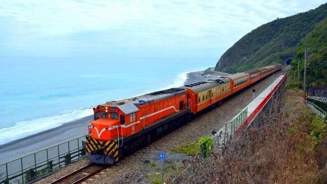 全台最美多良火車站　將封閉3個月！