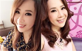  名嘴陳玲玲/臉書