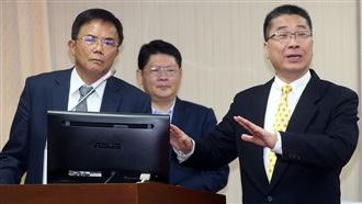 罰酒駕新招！擬先關3天　乘客連坐罰