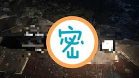 美國,教堂,火警,聖經,Coal City（圖／翻攝臉書）