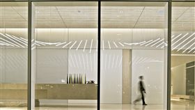 琢白。（圖／業者提供）
