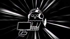 業配、廠商提供