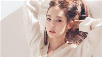 愛到卡慘死！最愛養工具人的星座女