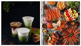 三八婦女節優惠。