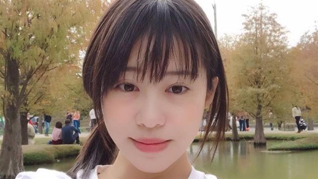 國民黨考紀開鍘　美女里長遭撤銷黨籍
