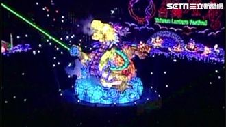 彰化沒錢辦燈會？鄉親怒：億萬富翁多