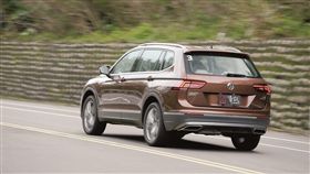 ▲中古車試駕（圖／車訊網）