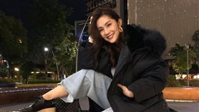 王宇婕 (圖/臉書)