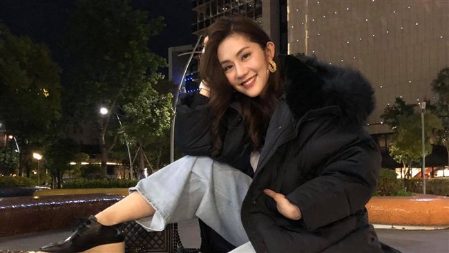 糟蹋技能全開！王宇婕餵髒粥給準婆婆