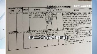 政商名人最愛！上海菜館陷違建風暴