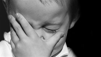 恐怖數字！保母虐童今年竟已超過6起