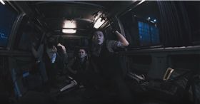  電影董仔的人　打進紐約翠貝卡影展（圖／翻攝自TGHFF YouTube）