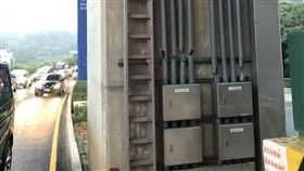 新北市，淡水，淡海輕軌，纜線，竊盜，偷竊