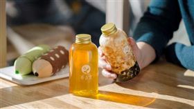 業配、廠商提供