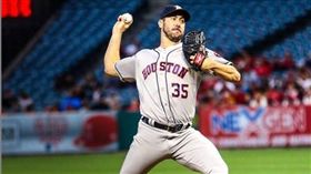 ▲韋蘭德今年球季結束也將成為自由球員。（圖／翻攝自韋蘭德IG）