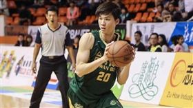 台北市,SBL,性侵,錢櫃,周柏勳,派對